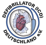 Defibrillator (ICD) Deutschland e. V.
